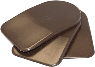 Brown (D40) — Soft