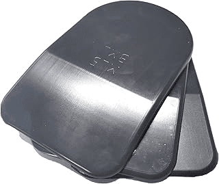ElevFirm Heel Lift System