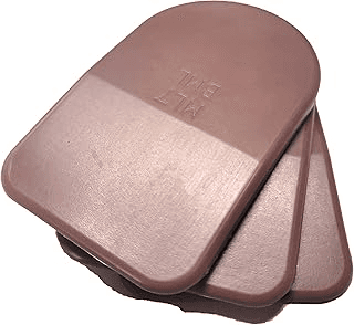 ElevFirm Heel Lift